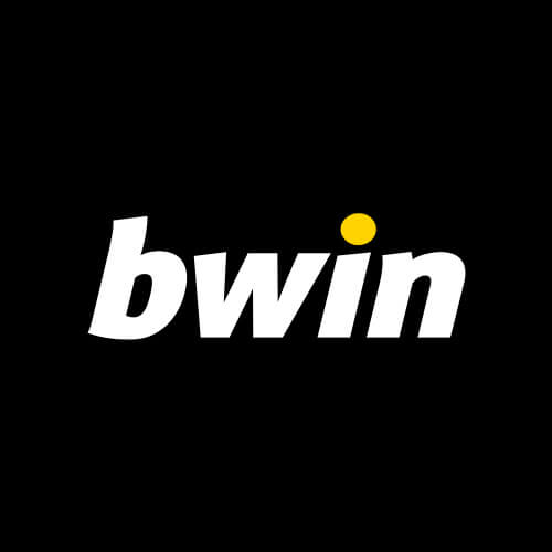 Bwin código promocional: confira bônus para esportes